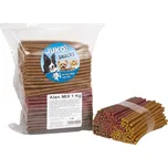 JUKO petfood Snacks Alan tyčinky mix 1…