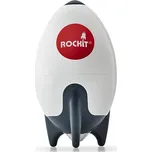 Rockit Přenosné houpadlo ke kočárku