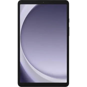 Tablet Samsung Galaxy Tab A9 Wifi 4GB/64GB, EU, grafitová