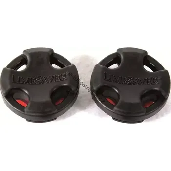 Limbsaver Broadband Solid Compound Damper (Tlumič vibrací Limbsaver Broadband Solid Compound)