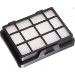 Concept HEPA filtr výstupní VP835X