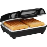 Concept Vaflovač VF3040