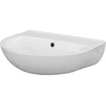 Cersanit President K08-003