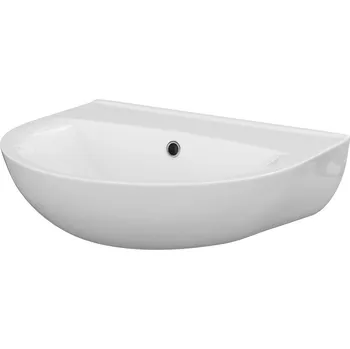 Cersanit President K08-003