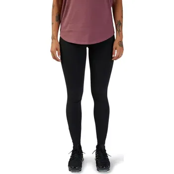 Kalhotky Fox Absolute Legging black XS