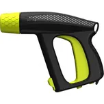 AVA Zero-Force Gun 11-110-114 spouštěcí pistole