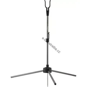 Avalon Tyro Grey - stojan na luk