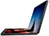 Notebook Lenovo ThinkPad X1 Fold 16 G1 (21ES0018EJ)
