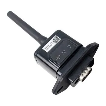 Bezdrátové zařízení WiFi modulu s řešením vzdáleného monitorování RS485 pro SUN-2000G 1000G