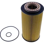 Olejový filtr DENCKERMANN A219048