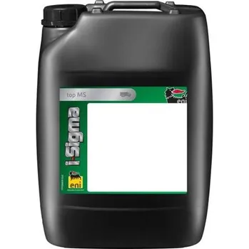 Motorový olej ENI I-SIGMA TOP MS 5W-30 20L
