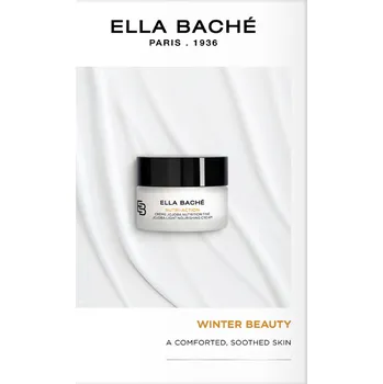 Plakát Ella Baché Plakát Winter Beauty 60 x 100 cm