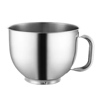 Concept RMP0040 Mísa s držadlem k RM8000/RM8010/RM7000/7010/7020/7030/7500/7510