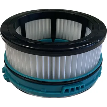 Příslušenství k vysavači Concept Výstupní HEPA filtr VP6130