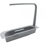 Odkládací teleskopická polička do dřezu…