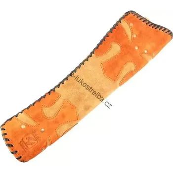 Buck Trail Bronco 53 Zádový toulec