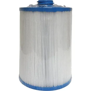 Vířivka HANSCRAFT Kartušový filtr PREMIUM zap.skim/hrubý záv.(1ks) bvz-173021