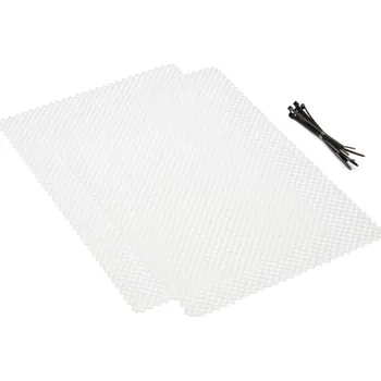 Motodoplněk Síťka na chladič Yamaha YZ / WR