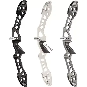 Luk Kinetic Lancer V2 Matt ILF 25"