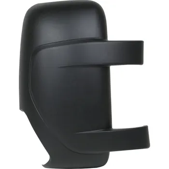 Auto zrcátko Kryt pravého zpětného zrcátka OPEL MOVANO2010 |1/2010 a výše| | 5901532582802