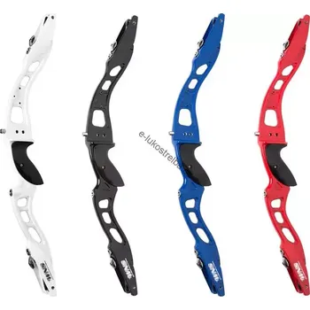 Luk WNS Explore DX ILF 25"