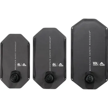 Termoska MSR Dromedary Bags (6 litrů)