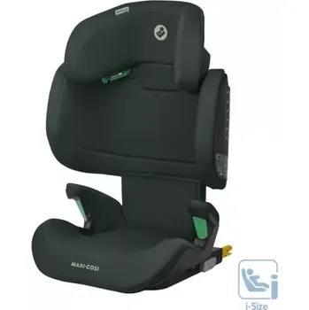 Autosedačka Maxi-Cosi RodiFix R i-Size autosedačka Authentic Green (8760490110MC)