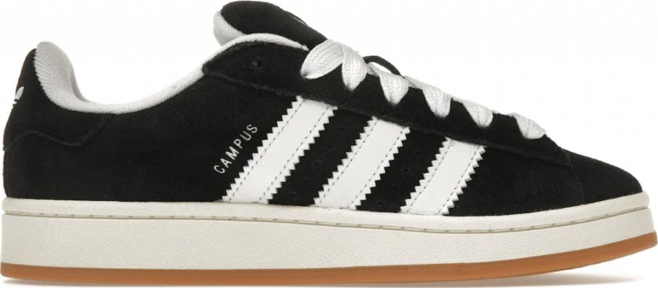adidas db0161