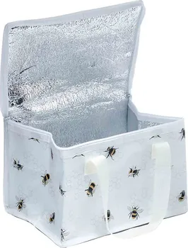 Puckator Chladící taška 20 x 30 x 20 cm včela