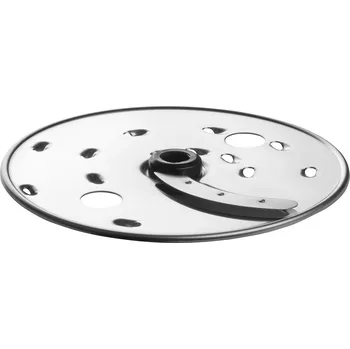 Struhadlo Concept Struhadlo oboustranné RM9000