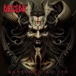 Banished By Sin - Deicide [CD]