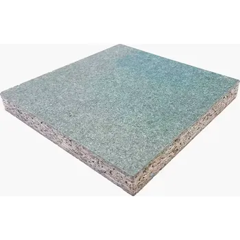 OSB deska DURELIS deska ostrá hrana - rozměr 2500 x 1250 mm, síla 10 mm (speciální konstrukční deska DURELIS ostrá hrana 2500x1250 mm)