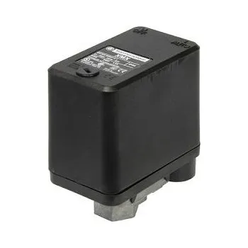 Expanzní nádoba Tlaková nádoba V-G - 10bar; 2l