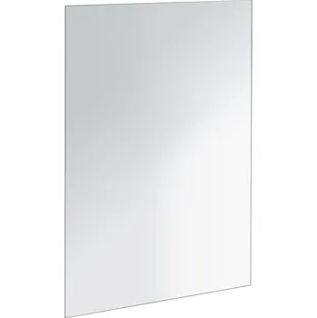 ESCA čiré sklo 1000x2100mm