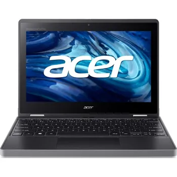 Notebook Acer TravelMate Spin B3 (NX.VZKEC.001)