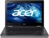 Notebook Acer TravelMate Spin B3 (NX.VZKEC.001)