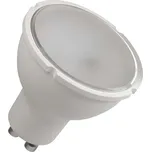 EMOS Classic GU10 5,7W 230V 465lm 3000K