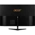 Stolní počítač Acer Aspire C27-1800 (DQ.BM3EC.004)