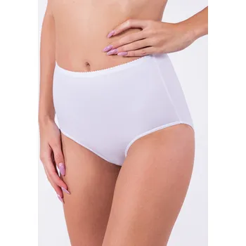 Kalhotky Kalhotky LADY-80 L černá