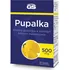 Přírodní produkt Green Swan Pharmaceuticals Pupalka 500 mg