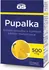 Přírodní produkt Green Swan Pharmaceuticals Pupalka 500 mg
