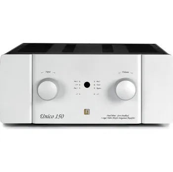Hi-Fi Zesilovač UNICO 150