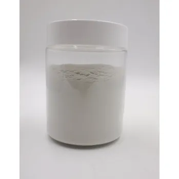 Mámy v rejži Kinetický písek kouzelný Barva: Bílá Mamy v rejži