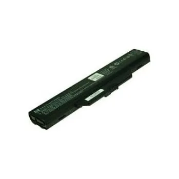 Příslušenství pro notebook Baterie HP Business 6730s, 10,8V (11,1V) - 4400mAh