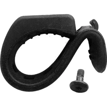 Cyklosvítilna Blackburn Dayblazer Front Handlebar Mount