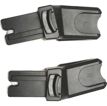 Adaptér ke kočáru Grand / Lord na autosedačky Maxi Cosi