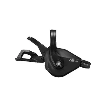 Řazení na kolo Řadící páčka Shimano Deore SL-M6100 pravá 12sp objímka