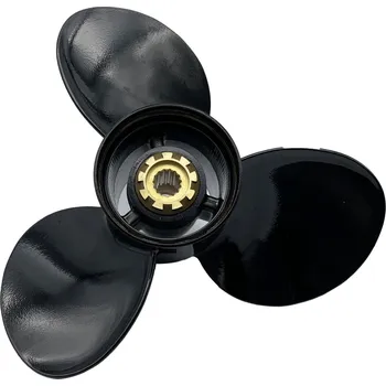 Lodní motor OEM Propeller - lodní šroub Mercury 40-140 hp - 14x13
