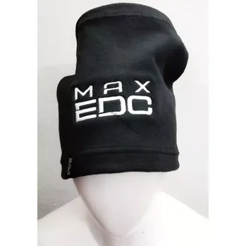 Zátěžové oblečení MaxEDC Fleece multifunkční nákrčník