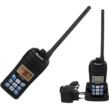 Vysílačka OEM RS 35M radiostanice - vysílačka do lodí a člunů